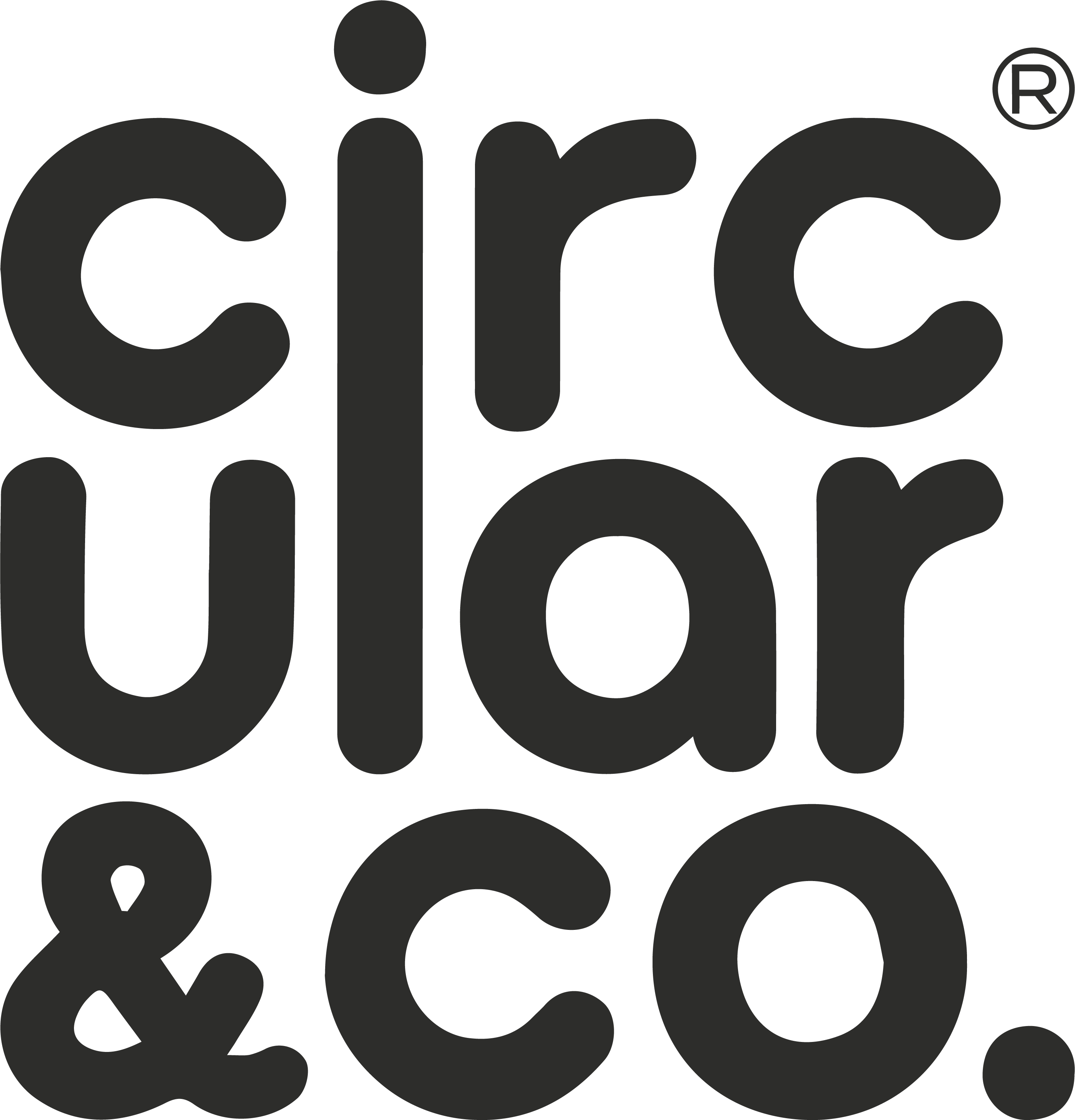Collaborating for a sustainable future