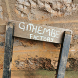 Githembe AB
