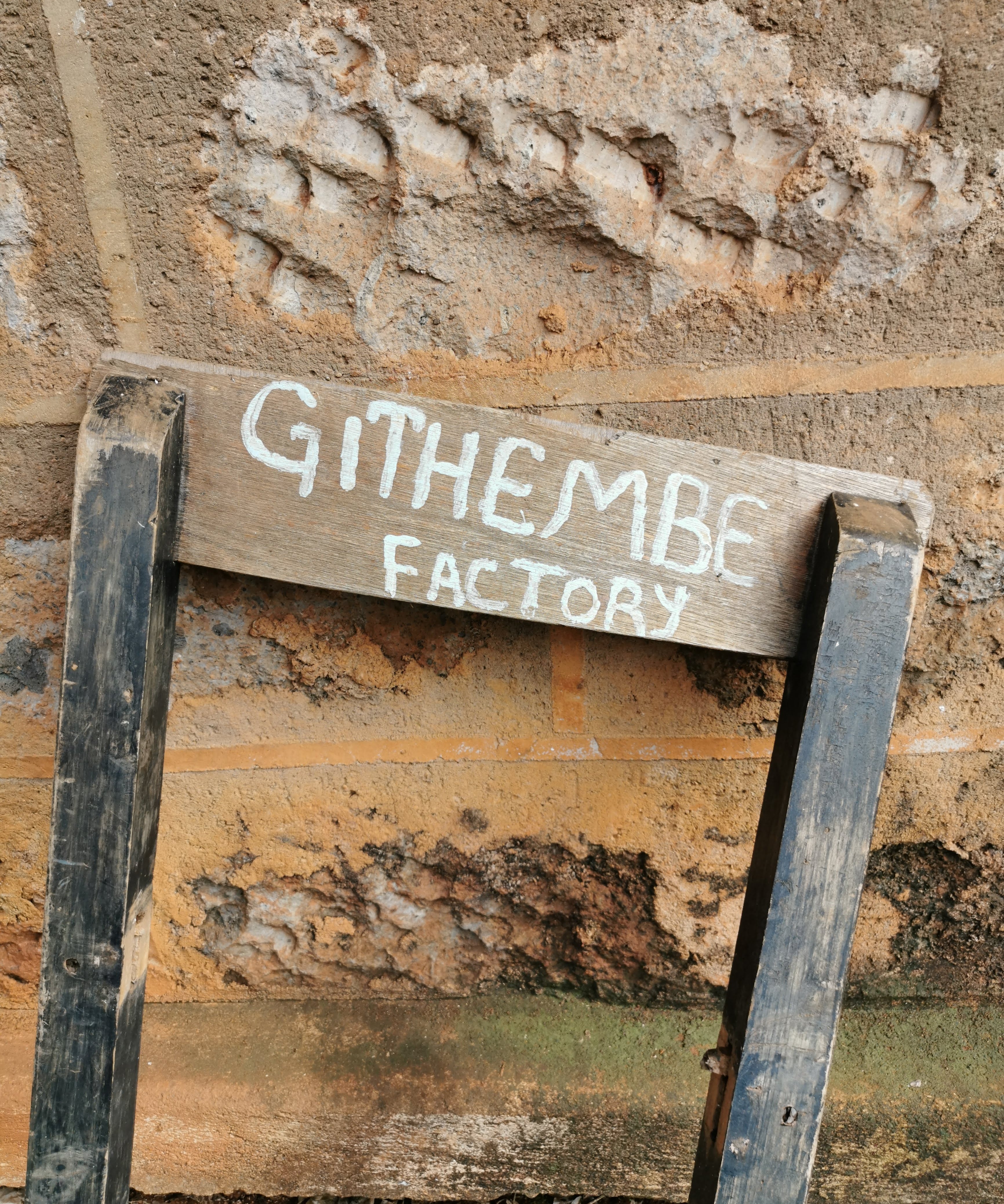 Githembe AB