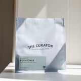 Equatoria
