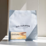 Equatoria