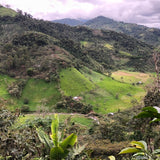 Frontera (Decaf)