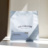 Frontera (Decaf)