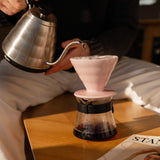 Roaster's Choice Subscription