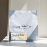 Wilder Garcia